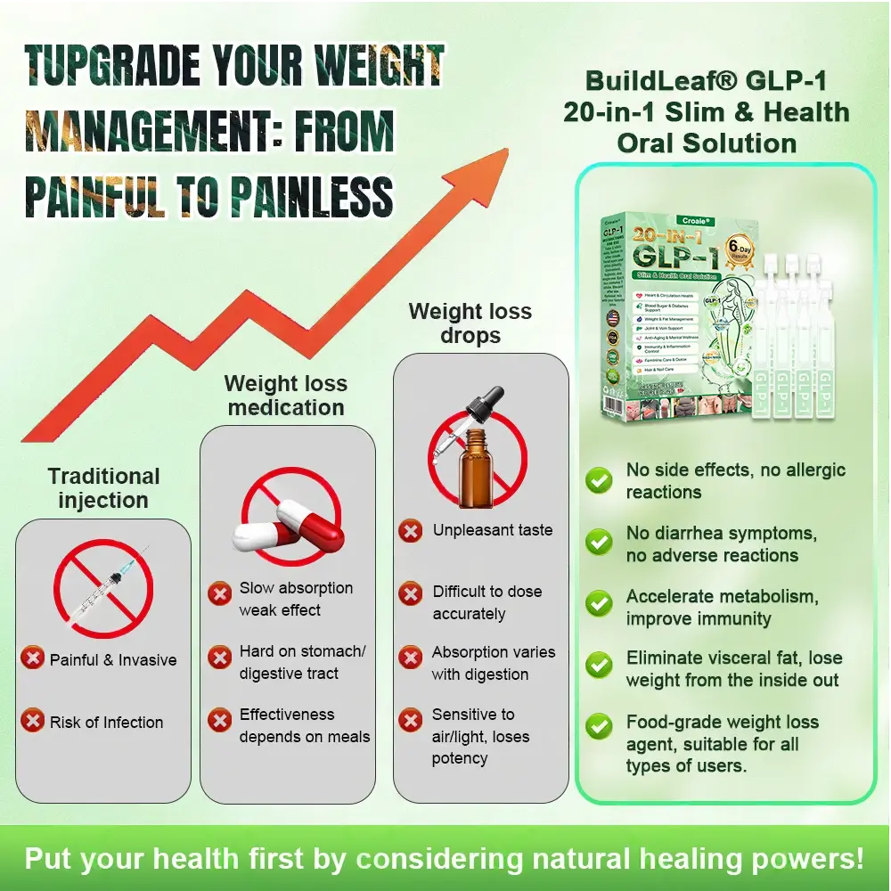 CVS Online๐ฅ | Croaieยฎ ๐๐๐ฃ-๐ญ ๐๐-๐ข๐ง-๐ ๐๐ฅ๐ข๐ฆ& ๐ฏ๐๐๐๐๐๐ฒ ๐ถ๐๐๐ ๐บ๐๐๐๐๐๐๐ ๐๐๐๐ ๐ ๐๐๐ฆ, ๐ฃ๐๐ ๐๐๐๐ ๐๐๐ ๐ข๐๐ก๐ ๐๐ 7 ๐๐๐ฆ๐ โ
๐ฆ๐๐ฝ๐ฝ๐ผ๐ฟ๐๐ ๐ผ๐ฏ๐ฒ๐๐ถ๐๐, ๐ฐ๐ฎ๐ฟ๐ฑ๐ถ๐ผ๐๐ฎ๐๐ฐ๐๐น๐ฎ๐ฟ ๐ต๐ฒ๐ฎ๐น๐๐ต, ๐ฑ๐ถ๐ฎ๐ฏ๐ฒ๐๐ฒ๐, ๐๐น๐ฒ๐ฒ๐ฝ ๐ฎ๐ฝ๐ป๐ฒ๐ฎ, ๐ด๐๐ ๐ต๐ฒ๐ฎ๐น๐๐ต, ๐ท๐ผ๐ถ๐ป๐ ๐ถ๐๐๐๐ฒ๐, ๐ฐ๐ก๐ข๐ฅ๐ ๐๐ฅ๐ฌ๐จ ๐๐ข๐ซ๐ฆ๐ข๐ง๐ ๐ญ๐ก๐ ๐ฌ๐ค๐ข๐ง ๐๐ง๐ ๐๐จ๐จ๐ฌ๐ญ๐ข๐ง๐ ๐๐ง๐๐ซ๐ ๐ฒ.