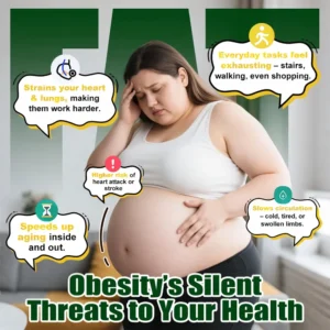 CVS Online๐ฅ | Croaieยฎ ๐๐๐ฃ-๐ญ ๐๐-๐ข๐ง-๐ ๐๐ฅ๐ข๐ฆ& ๐ฏ๐๐๐๐๐๐ฒ ๐ถ๐๐๐ ๐บ๐๐๐๐๐๐๐ ๐๐๐๐ ๐ ๐๐๐ฆ, ๐ฃ๐๐ ๐๐๐๐ ๐๐๐ ๐ข๐๐ก๐ ๐๐ 7 ๐๐๐ฆ๐ โ
๐ฆ๐๐ฝ๐ฝ๐ผ๐ฟ๐๐ ๐ผ๐ฏ๐ฒ๐๐ถ๐๐, ๐ฐ๐ฎ๐ฟ๐ฑ๐ถ๐ผ๐๐ฎ๐๐ฐ๐๐น๐ฎ๐ฟ ๐ต๐ฒ๐ฎ๐น๐๐ต, ๐ฑ๐ถ๐ฎ๐ฏ๐ฒ๐๐ฒ๐, ๐๐น๐ฒ๐ฒ๐ฝ ๐ฎ๐ฝ๐ป๐ฒ๐ฎ, ๐ด๐๐ ๐ต๐ฒ๐ฎ๐น๐๐ต, ๐ท๐ผ๐ถ๐ป๐ ๐ถ๐๐๐๐ฒ๐, ๐ฐ๐ก๐ข๐ฅ๐ ๐๐ฅ๐ฌ๐จ ๐๐ข๐ซ๐ฆ๐ข๐ง๐ ๐ญ๐ก๐ ๐ฌ๐ค๐ข๐ง ๐๐ง๐ ๐๐จ๐จ๐ฌ๐ญ๐ข๐ง๐ ๐๐ง๐๐ซ๐ ๐ฒ.