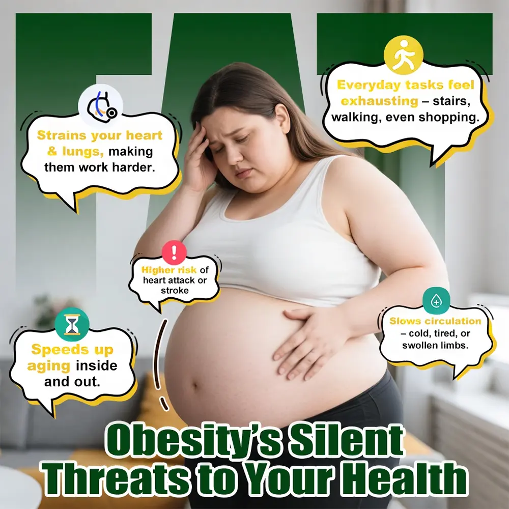 CVS Online๐ฅ | Croaieยฎ ๐๐๐ฃ-๐ญ ๐๐-๐ข๐ง-๐ ๐๐ฅ๐ข๐ฆ& ๐ฏ๐๐๐๐๐๐ฒ ๐ถ๐๐๐ ๐บ๐๐๐๐๐๐๐ ๐๐๐๐ ๐ ๐๐๐ฆ, ๐ฃ๐๐ ๐๐๐๐ ๐๐๐ ๐ข๐๐ก๐ ๐๐ 7 ๐๐๐ฆ๐ โ
๐ฆ๐๐ฝ๐ฝ๐ผ๐ฟ๐๐ ๐ผ๐ฏ๐ฒ๐๐ถ๐๐, ๐ฐ๐ฎ๐ฟ๐ฑ๐ถ๐ผ๐๐ฎ๐๐ฐ๐๐น๐ฎ๐ฟ ๐ต๐ฒ๐ฎ๐น๐๐ต, ๐ฑ๐ถ๐ฎ๐ฏ๐ฒ๐๐ฒ๐, ๐๐น๐ฒ๐ฒ๐ฝ ๐ฎ๐ฝ๐ป๐ฒ๐ฎ, ๐ด๐๐ ๐ต๐ฒ๐ฎ๐น๐๐ต, ๐ท๐ผ๐ถ๐ป๐ ๐ถ๐๐๐๐ฒ๐, ๐ฐ๐ก๐ข๐ฅ๐ ๐๐ฅ๐ฌ๐จ ๐๐ข๐ซ๐ฆ๐ข๐ง๐ ๐ญ๐ก๐ ๐ฌ๐ค๐ข๐ง ๐๐ง๐ ๐๐จ๐จ๐ฌ๐ญ๐ข๐ง๐ ๐๐ง๐๐ซ๐ ๐ฒ.