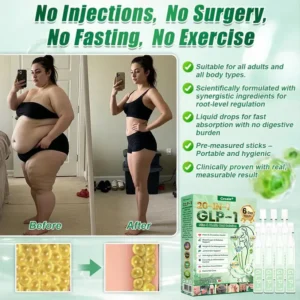 CVS Online๐ฅ | Croaieยฎ ๐๐๐ฃ-๐ญ ๐๐-๐ข๐ง-๐ ๐๐ฅ๐ข๐ฆ& ๐ฏ๐๐๐๐๐๐ฒ ๐ถ๐๐๐ ๐บ๐๐๐๐๐๐๐ ๐๐๐๐ ๐ ๐๐๐ฆ, ๐ฃ๐๐ ๐๐๐๐ ๐๐๐ ๐ข๐๐ก๐ ๐๐ 7 ๐๐๐ฆ๐ โ
๐ฆ๐๐ฝ๐ฝ๐ผ๐ฟ๐๐ ๐ผ๐ฏ๐ฒ๐๐ถ๐๐, ๐ฐ๐ฎ๐ฟ๐ฑ๐ถ๐ผ๐๐ฎ๐๐ฐ๐๐น๐ฎ๐ฟ ๐ต๐ฒ๐ฎ๐น๐๐ต, ๐ฑ๐ถ๐ฎ๐ฏ๐ฒ๐๐ฒ๐, ๐๐น๐ฒ๐ฒ๐ฝ ๐ฎ๐ฝ๐ป๐ฒ๐ฎ, ๐ด๐๐ ๐ต๐ฒ๐ฎ๐น๐๐ต, ๐ท๐ผ๐ถ๐ป๐ ๐ถ๐๐๐๐ฒ๐, ๐ฐ๐ก๐ข๐ฅ๐ ๐๐ฅ๐ฌ๐จ ๐๐ข๐ซ๐ฆ๐ข๐ง๐ ๐ญ๐ก๐ ๐ฌ๐ค๐ข๐ง ๐๐ง๐ ๐๐จ๐จ๐ฌ๐ญ๐ข๐ง๐ ๐๐ง๐๐ซ๐ ๐ฒ.