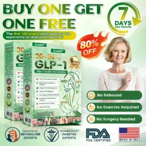 CVS Online๐ฅ | Croaieยฎ ๐๐๐ฃ-๐ญ ๐๐-๐ข๐ง-๐ ๐๐ฅ๐ข๐ฆ& ๐ฏ๐๐๐๐๐๐ฒ ๐ถ๐๐๐ ๐บ๐๐๐๐๐๐๐ ๐๐๐๐ ๐ ๐๐๐ฆ, ๐ฃ๐๐ ๐๐๐๐ ๐๐๐ ๐ข๐๐ก๐ ๐๐ 7 ๐๐๐ฆ๐ โ
๐ฆ๐๐ฝ๐ฝ๐ผ๐ฟ๐๐ ๐ผ๐ฏ๐ฒ๐๐ถ๐๐, ๐ฐ๐ฎ๐ฟ๐ฑ๐ถ๐ผ๐๐ฎ๐๐ฐ๐๐น๐ฎ๐ฟ ๐ต๐ฒ๐ฎ๐น๐๐ต, ๐ฑ๐ถ๐ฎ๐ฏ๐ฒ๐๐ฒ๐, ๐๐น๐ฒ๐ฒ๐ฝ ๐ฎ๐ฝ๐ป๐ฒ๐ฎ, ๐ด๐๐ ๐ต๐ฒ๐ฎ๐น๐๐ต, ๐ท๐ผ๐ถ๐ป๐ ๐ถ๐๐๐๐ฒ๐, ๐ฐ๐ก๐ข๐ฅ๐ ๐๐ฅ๐ฌ๐จ ๐๐ข๐ซ๐ฆ๐ข๐ง๐ ๐ญ๐ก๐ ๐ฌ๐ค๐ข๐ง ๐๐ง๐ ๐๐จ๐จ๐ฌ๐ญ๐ข๐ง๐ ๐๐ง๐๐ซ๐ ๐ฒ.