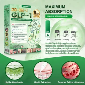 CVS Online๐ฅ | Croaieยฎ ๐๐๐ฃ-๐ญ ๐๐-๐ข๐ง-๐ ๐๐ฅ๐ข๐ฆ& ๐ฏ๐๐๐๐๐๐ฒ ๐ถ๐๐๐ ๐บ๐๐๐๐๐๐๐ ๐๐๐๐ ๐ ๐๐๐ฆ, ๐ฃ๐๐ ๐๐๐๐ ๐๐๐ ๐ข๐๐ก๐ ๐๐ 7 ๐๐๐ฆ๐ โ
๐ฆ๐๐ฝ๐ฝ๐ผ๐ฟ๐๐ ๐ผ๐ฏ๐ฒ๐๐ถ๐๐, ๐ฐ๐ฎ๐ฟ๐ฑ๐ถ๐ผ๐๐ฎ๐๐ฐ๐๐น๐ฎ๐ฟ ๐ต๐ฒ๐ฎ๐น๐๐ต, ๐ฑ๐ถ๐ฎ๐ฏ๐ฒ๐๐ฒ๐, ๐๐น๐ฒ๐ฒ๐ฝ ๐ฎ๐ฝ๐ป๐ฒ๐ฎ, ๐ด๐๐ ๐ต๐ฒ๐ฎ๐น๐๐ต, ๐ท๐ผ๐ถ๐ป๐ ๐ถ๐๐๐๐ฒ๐, ๐ฐ๐ก๐ข๐ฅ๐ ๐๐ฅ๐ฌ๐จ ๐๐ข๐ซ๐ฆ๐ข๐ง๐ ๐ญ๐ก๐ ๐ฌ๐ค๐ข๐ง ๐๐ง๐ ๐๐จ๐จ๐ฌ๐ญ๐ข๐ง๐ ๐๐ง๐๐ซ๐ ๐ฒ.