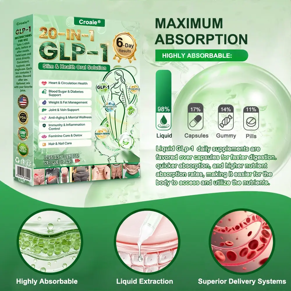 CVS Online๐ฅ | Croaieยฎ ๐๐๐ฃ-๐ญ ๐๐-๐ข๐ง-๐ ๐๐ฅ๐ข๐ฆ& ๐ฏ๐๐๐๐๐๐ฒ ๐ถ๐๐๐ ๐บ๐๐๐๐๐๐๐ ๐๐๐๐ ๐ ๐๐๐ฆ, ๐ฃ๐๐ ๐๐๐๐ ๐๐๐ ๐ข๐๐ก๐ ๐๐ 7 ๐๐๐ฆ๐ โ
๐ฆ๐๐ฝ๐ฝ๐ผ๐ฟ๐๐ ๐ผ๐ฏ๐ฒ๐๐ถ๐๐, ๐ฐ๐ฎ๐ฟ๐ฑ๐ถ๐ผ๐๐ฎ๐๐ฐ๐๐น๐ฎ๐ฟ ๐ต๐ฒ๐ฎ๐น๐๐ต, ๐ฑ๐ถ๐ฎ๐ฏ๐ฒ๐๐ฒ๐, ๐๐น๐ฒ๐ฒ๐ฝ ๐ฎ๐ฝ๐ป๐ฒ๐ฎ, ๐ด๐๐ ๐ต๐ฒ๐ฎ๐น๐๐ต, ๐ท๐ผ๐ถ๐ป๐ ๐ถ๐๐๐๐ฒ๐, ๐ฐ๐ก๐ข๐ฅ๐ ๐๐ฅ๐ฌ๐จ ๐๐ข๐ซ๐ฆ๐ข๐ง๐ ๐ญ๐ก๐ ๐ฌ๐ค๐ข๐ง ๐๐ง๐ ๐๐จ๐จ๐ฌ๐ญ๐ข๐ง๐ ๐๐ง๐๐ซ๐ ๐ฒ.