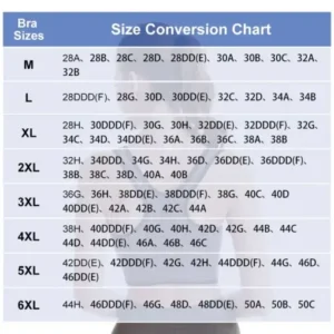 NESLEMY™ Lymphvity Detoxification and Shaping & Powerful Lifting Bra