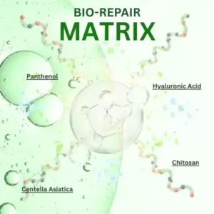 Croaie® 24-Hour Comfort Hemorrhoid Gel