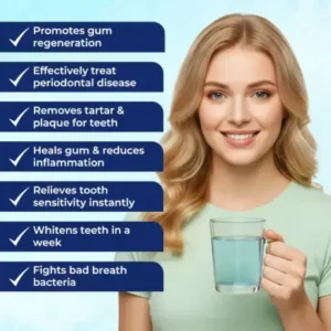 Croaie® ApiGuard BeeVenom Therapeutic Oral Drops & Rinse