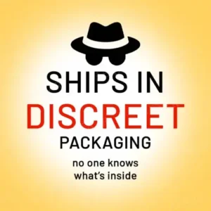 Croaie® ReleafX Hemorrhoid Suppositories