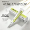 Rolimey® Botox & Vita-A Retinol Shot Tightening and Wrinkle-Reducing Cream